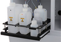 在线总氮总磷分析仪 TNP-4200