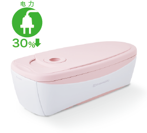 医用　乳腺专用PET系统 Elmammo Avant Class