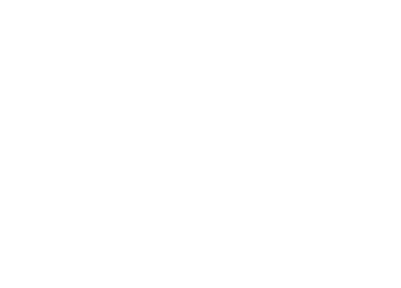 乐鱼在线官网平台·(中国)官方网站制作所150周年的标志外框